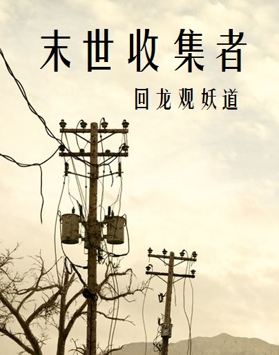末世收集者