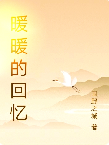 已完结小说《暖暖的回忆》在线全文阅读