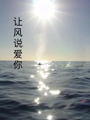 小说林代画博竟让风说爱你在线免费阅读