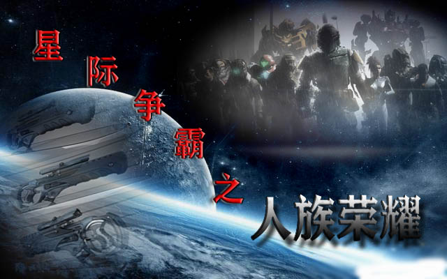 主人公叫骆晨的小说哪里免费看