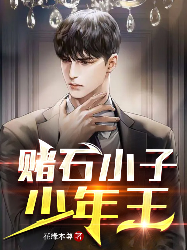 男女主人公叶辰简晴小说赌石小子少年王全文免费阅读