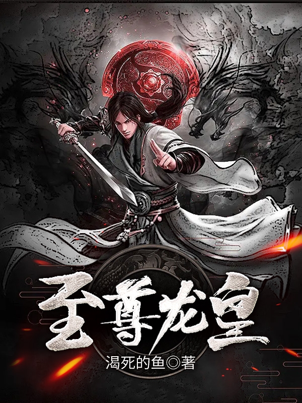 主人公林飞夏千雪小说至尊龙皇在线全文阅读