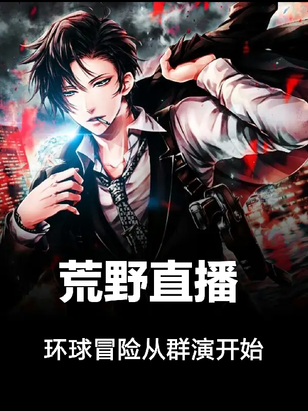 主角叫楚立的小说在哪阅读