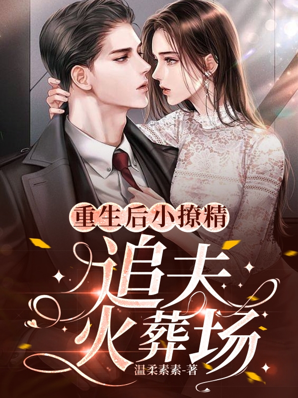 重生后小撩精追夫火葬场（苏筱晗厉盛斳）在线免费阅读