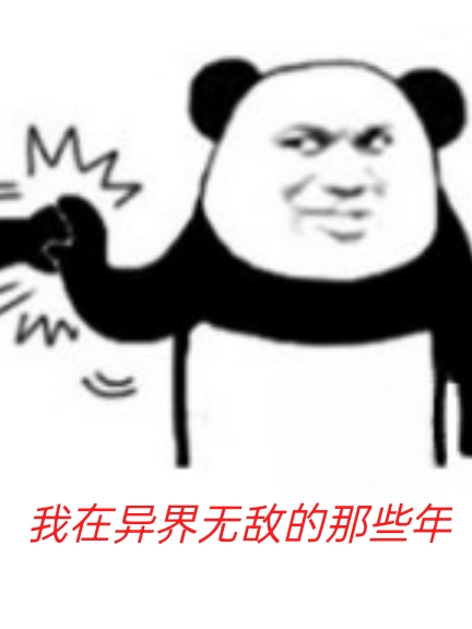 我在异界无敌的那些年于风小说免费阅读