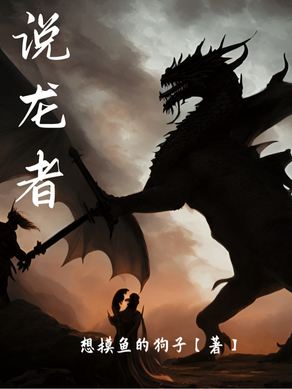 主人公是楚白途萧流离的小说说龙者全文免费阅读