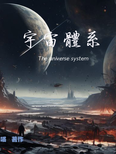宇宙体系
