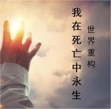 世界重构：我在死亡中永生何求时陆子明小说免费阅读