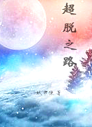 超脱之路小说免费阅读，张扬小说免费全文