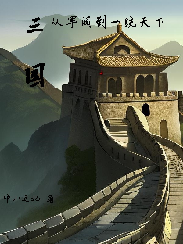 三国：从军阀到一统天下最新章节，三国：从军阀到一统天下免费阅读