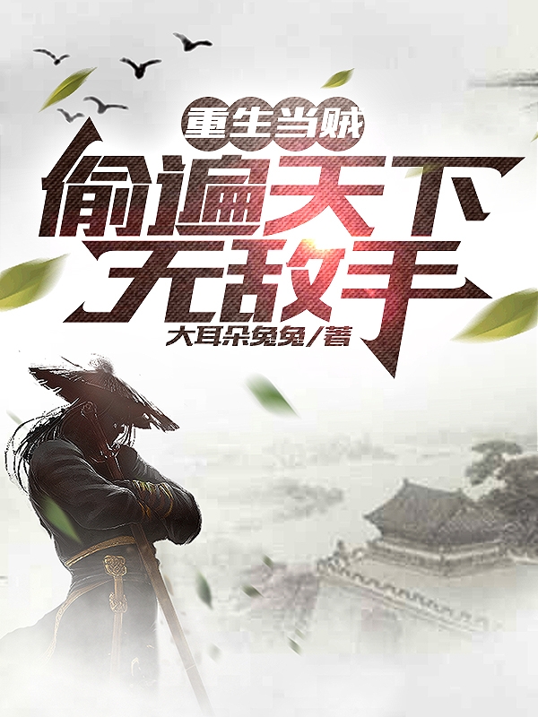 重生当贼，偷遍天下无敌手小说，重生当贼，偷遍天下无敌手最新章节