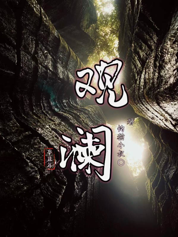 完整版《观澜》在线免费阅读