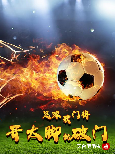 足球：我，门将，开大脚就破门！小说，足球：我，门将，开大脚就破门！免费阅读