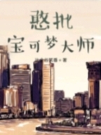 憨批宝可梦大师全文免费阅读程天