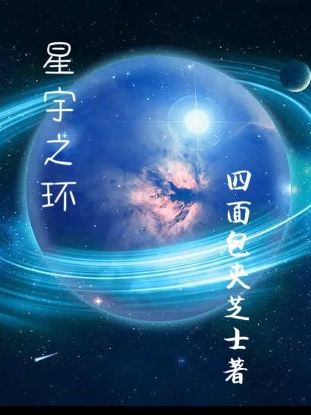 主人公叫张赫宇的小说哪里免费看