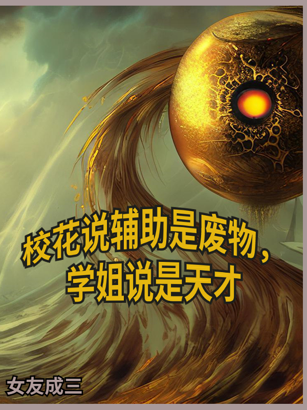 校花说辅助是废物，学姐说是天才夏东流，校花说辅助是废物，学姐说是天才最新章节