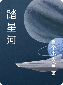 踏星河
