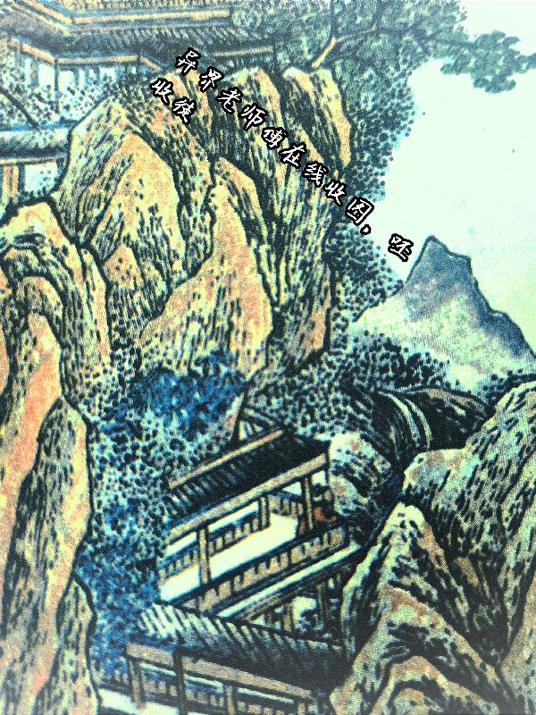 异界老师傅在线收图，呸，收徒免费阅读，异界老师傅在线收图，呸，收徒全文在线阅读