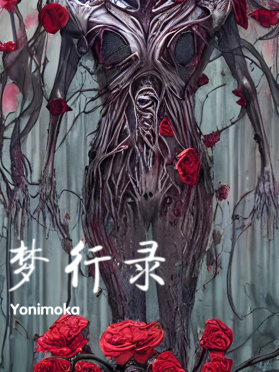 求梦天韩栗子小说免费资源-优文网