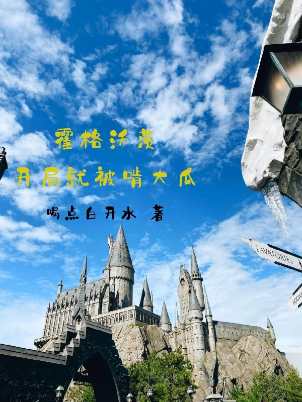 男女主人公叫苏尔博恩斯的小说免费资源