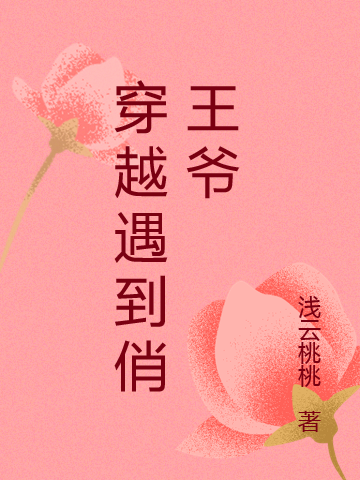 穿越遇到俏王爷苏云初封月滦小说在线章节目录阅读最新章节-美文小说