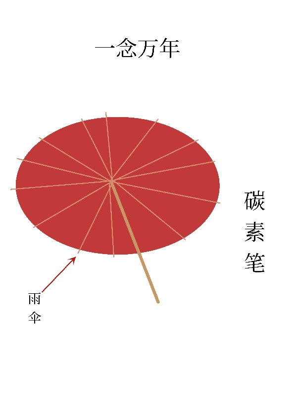 主角苏明小说一念万年免费阅读