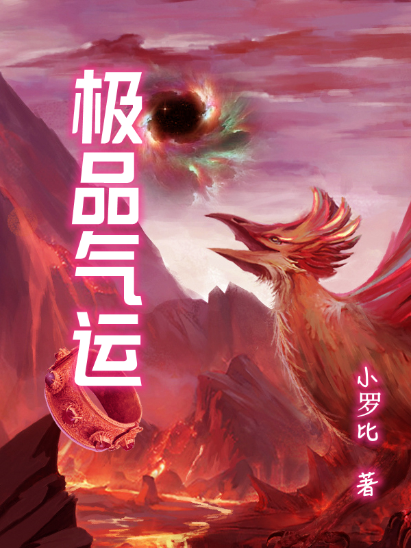 求朱艾力廖雨晴小说免费资源