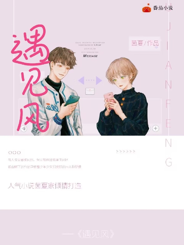 《遇见风》小说主角许文茵袁梧栩全文章节免费在线阅读-美文小说