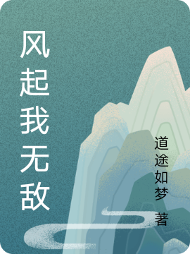 风起我无敌小说，风起我无敌全文在线阅读-够力荐小说推荐网