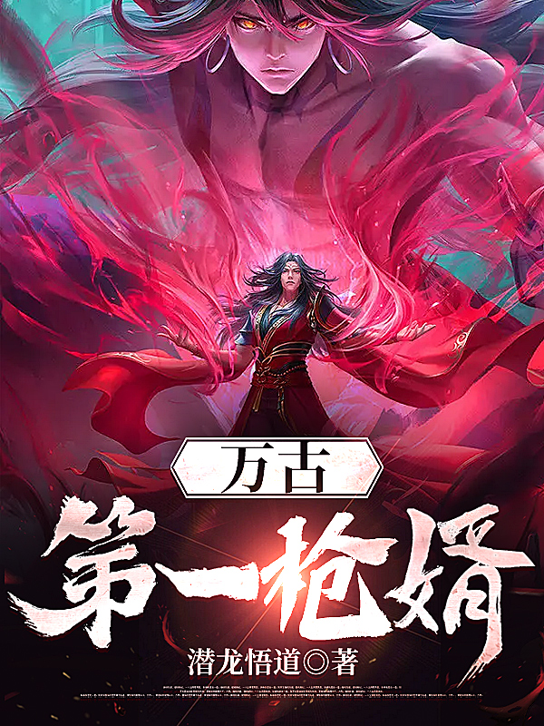 万古第一枪婿叶云凌战天在线全文免费阅读