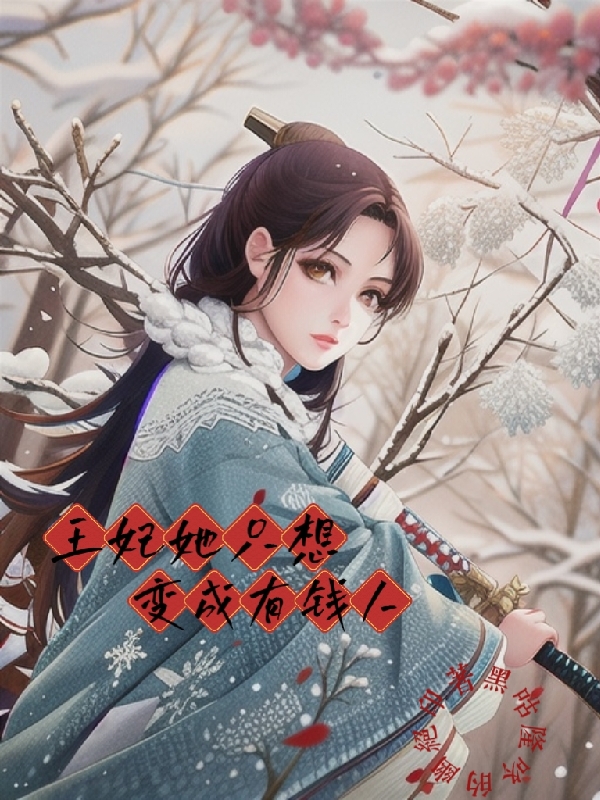 王妃她只想变成有钱人宋千依唐宴青，王妃她只想变成有钱人小说免费阅读