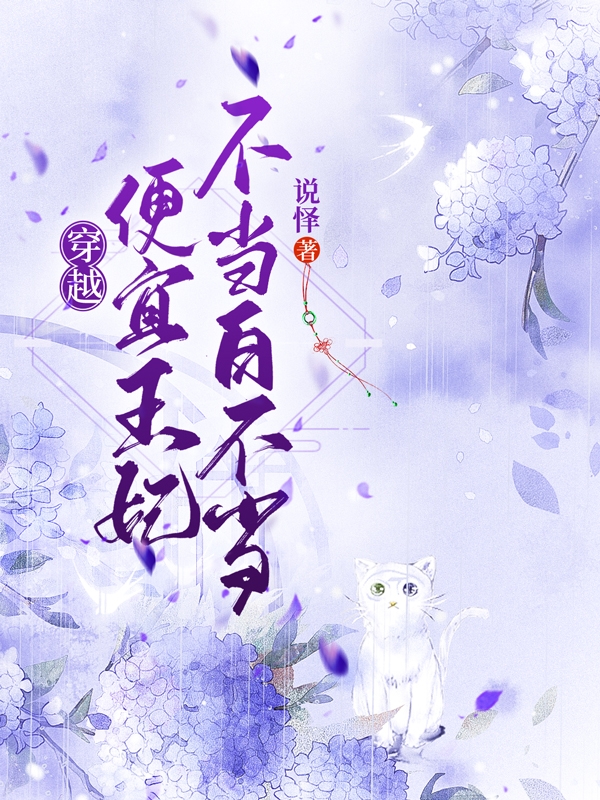 许景洛修齐小说叫什么（穿越：便宜王妃不当白不当免费阅读）