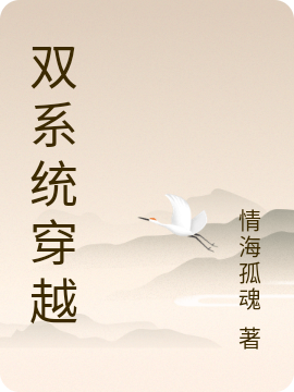 已完结小说《双系统穿越》在线全文阅读