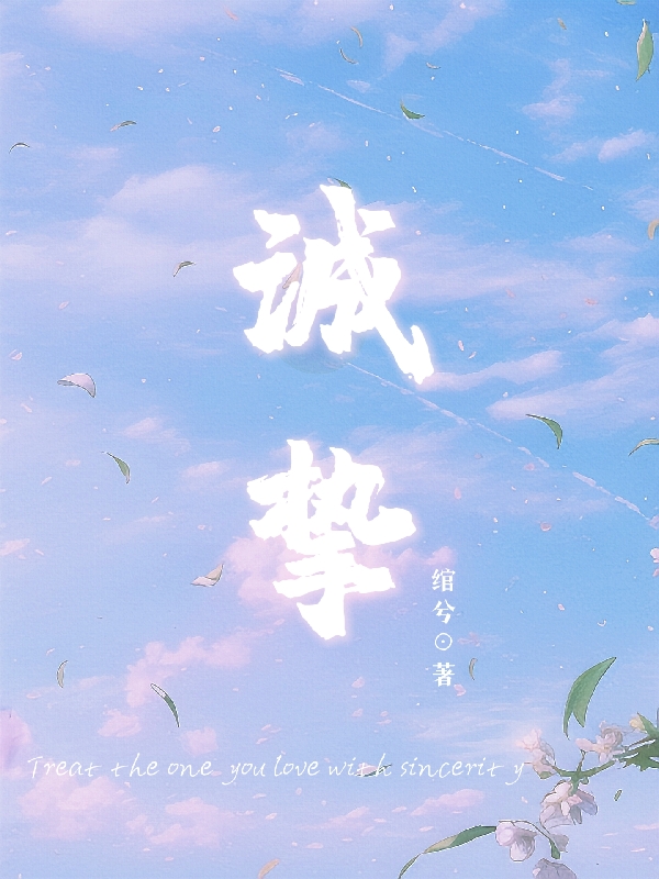 诚挚最新章节，诚挚免费阅读-美文小说