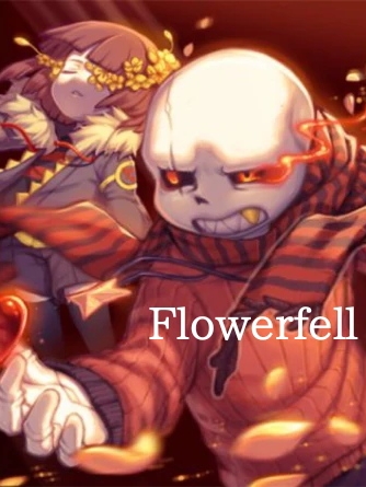 Flowerfell