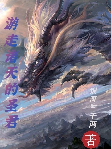 遊走諸天的聖君