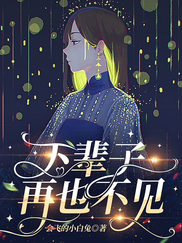 下辈子，再也不见！小说，下辈子，再也不见！免费阅读
