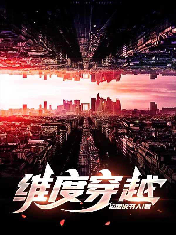 主人公王冠琛小说维度穿越在线全文阅读