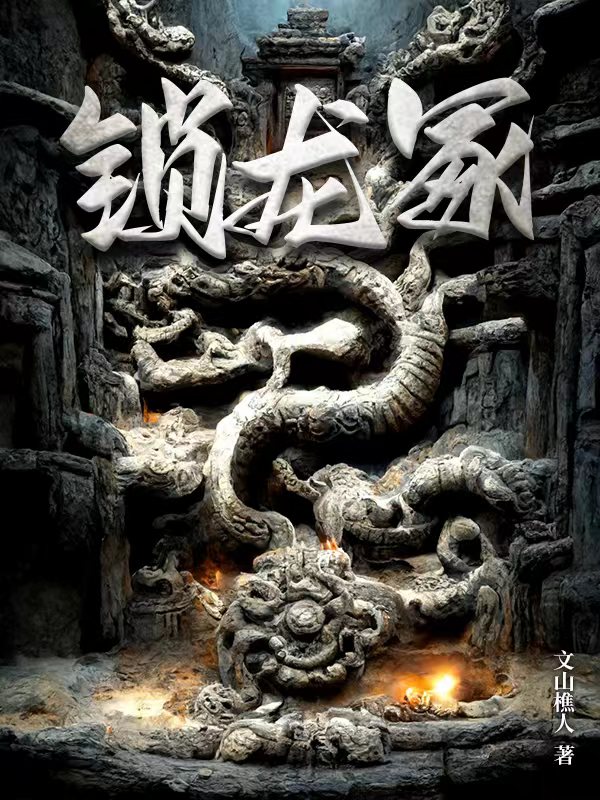 主角叫卢潮生夏雪小说锁龙冢全文免费阅读-美文小说