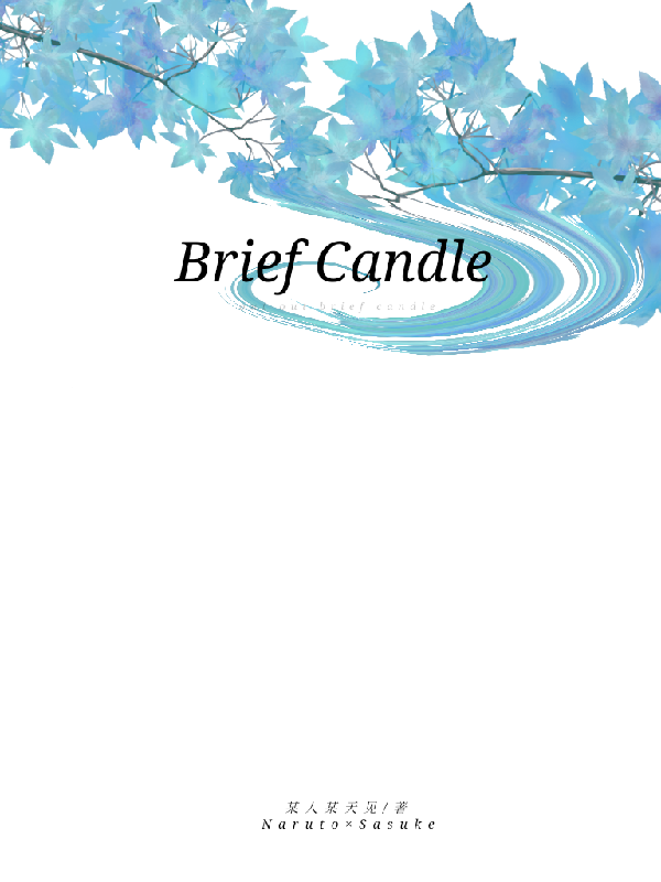 BriefCandle