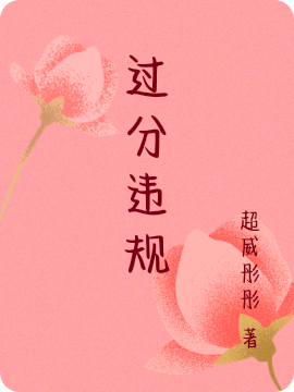 小说过分违规萧何叶秋葵在线免费阅读