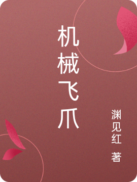 机械飞爪宋庚城，机械飞爪在线无弹窗阅读
