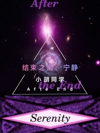 结束之后：宁静免费阅读，结束之后：宁静章节目录-够力荐小说推荐网