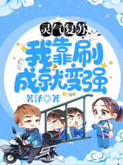 主人公叫叶青系统苏御沈元的小说哪里免费看-书格格