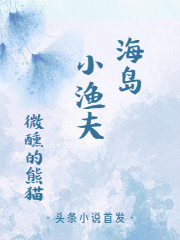 海岛小渔夫免费阅读