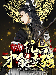 大唐：抗旨才能变强全文阅读，李秋长孙皇后长孙无忌魏征在线免费看