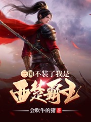 男女主人公潘俸蔡琰董卓伏寿小说三国：不装了我是西楚霸王全文免费阅读-书格格