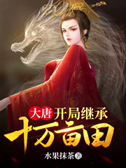 小说柳白柳婉儿柳蓉儿在哪看，大唐：开局继承十万亩田完整版阅读