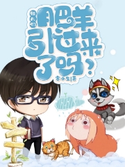 叶修虎妞三头碧眼蟒小说在哪里可以看