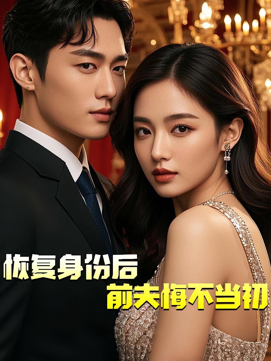 至此星辰远 女性成长·都市·全100集 高玉珍&洪志文